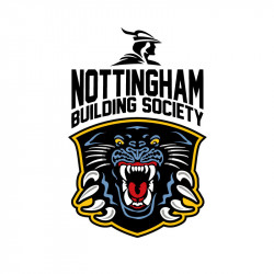 EIHL 2021 Nottingham...