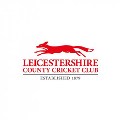 Leicestershire County...