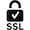 SSL-icon